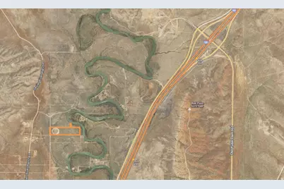 32 Sevier River #32, Levan, UT 84639 - Photo 48