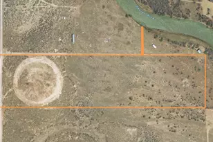 32 Sevier River, Levan, UT 84639 - Photo 2