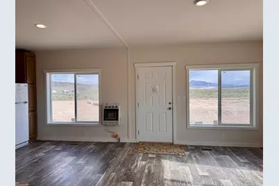 32 Sevier River #32, Levan, UT 84639 - Photo 8