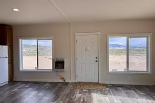 32 Sevier River, Levan, UT 84639 - Photo 8
