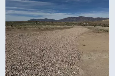 32 Sevier River #32, Levan, UT 84639 - Photo 34