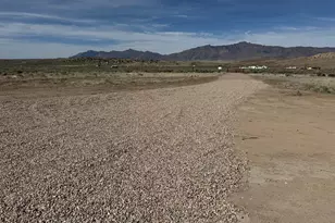 32 Sevier River, Levan, UT 84639 - Photo 34