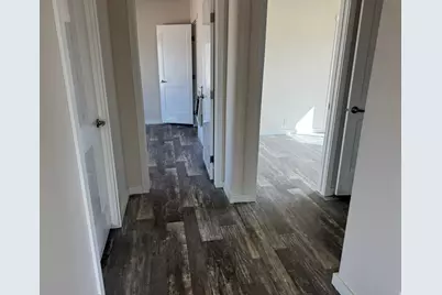 32 Sevier River #32, Levan, UT 84639 - Photo 14