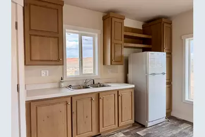 32 Sevier River #32, Levan, UT 84639 - Photo 6