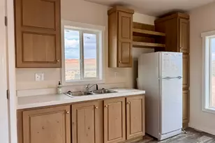 32 Sevier River, Levan, UT 84639 - Photo 6