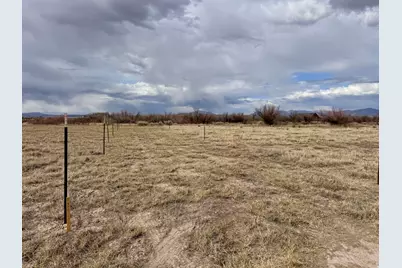 32 Sevier River #32, Levan, UT 84639 - Photo 50