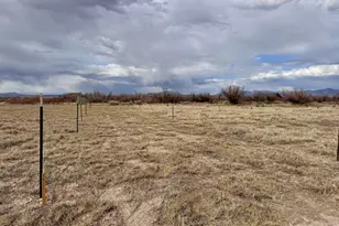 32 Sevier River, Levan, UT 84639 - Photo 50