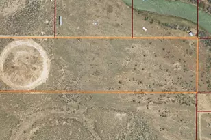 32 Sevier River, Levan, UT 84639 - Photo 46