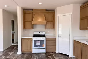 32 Sevier River, Levan, UT 84639 - Photo 4