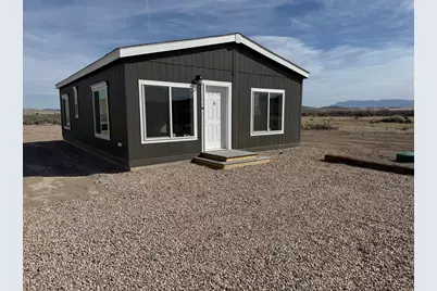 32 Sevier River #32, Levan, UT 84639 - Photo 36