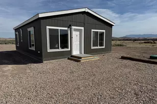 32 Sevier River, Levan, UT 84639 - Photo 36