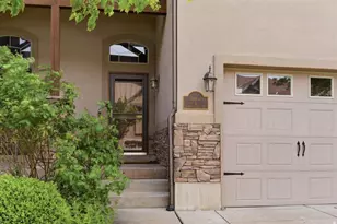 4444 S Cross Creek Rd W, West Haven, UT 84401 - Photo 2