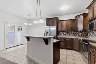 4444 S Cross Creek Rd W, West Haven, UT 84401 - Photo 4