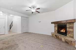 4444 S Cross Creek Rd W, West Haven, UT 84401 - Photo 6