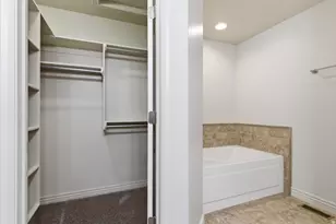 4444 S Cross Creek Rd W, West Haven, UT 84401 - Photo 12