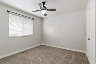 4444 S Cross Creek Rd W, West Haven, UT 84401 - Photo 16
