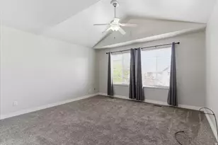 4444 S Cross Creek Rd W, West Haven, UT 84401 - Photo 10