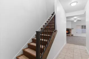 4444 S Cross Creek Rd W, West Haven, UT 84401 - Photo 8