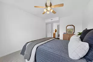 1645 W Vivante Way, West Valley, UT 84119 - Photo 18