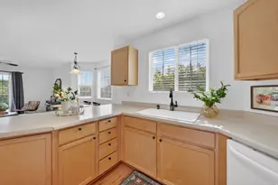 1645 W Vivante Way, West Valley, UT 84119 - Photo 14