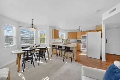 1645 W Vivante Way #C7, West Valley, UT 84119 - Photo 10