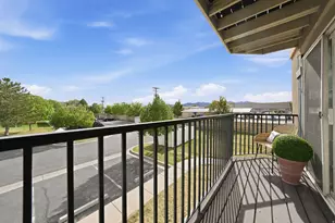 1645 W Vivante Way, West Valley, UT 84119 - Photo 30