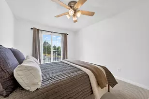 1645 W Vivante Way, West Valley, UT 84119 - Photo 20