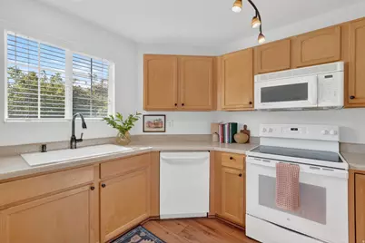 1645 W Vivante Way #C7, West Valley, UT 84119 - Photo 2