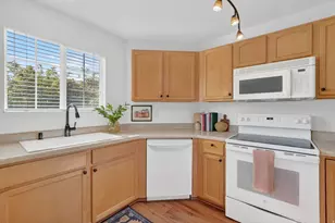 1645 W Vivante Way, West Valley, UT 84119 - Photo 2