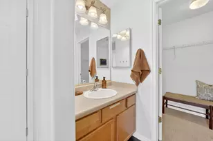 1645 W Vivante Way, West Valley, UT 84119 - Photo 16