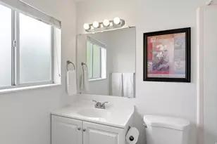 9873 Orchard View Dr, South Jordan, UT 84095 - Photo 16
