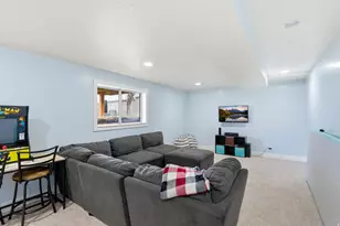 9873 Orchard View Dr, South Jordan, UT 84095 - Photo 22