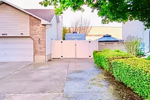 9873 Orchard View Dr, South Jordan, UT 84095 - Photo 38