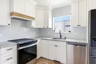9873 Orchard View Dr, South Jordan, UT 84095 - Photo 2