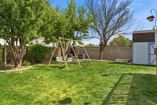 9873 Orchard View Dr, South Jordan, UT 84095 - Photo 30
