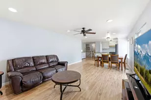 9873 Orchard View Dr, South Jordan, UT 84095 - Photo 8