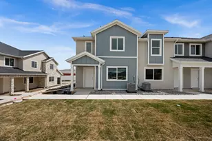 2148 S 1080 E, Heber City, UT 84032 - Photo 2
