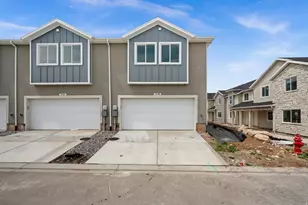 2148 S 1080 E, Heber City, UT 84032 - Photo 4