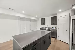 2148 S 1080 E, Heber City, UT 84032 - Photo 12