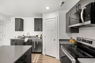 2148 S 1080 E, Heber City, UT 84032 - Photo 10