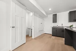 2148 S 1080 E, Heber City, UT 84032 - Photo 10