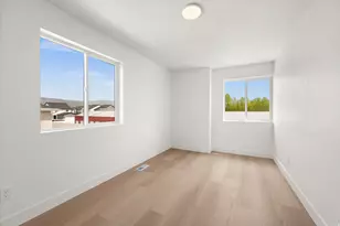 2148 S 1080 E, Heber City, UT 84032 - Photo 22