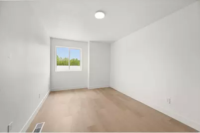 2148 S 1080 E, Heber City, UT 84032 - Photo 24
