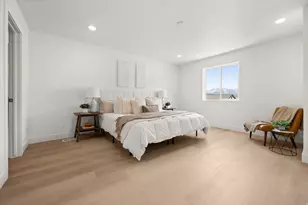 2148 S 1080 E, Heber City, UT 84032 - Photo 18