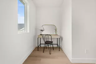 2148 S 1080 E, Heber City, UT 84032 - Photo 16