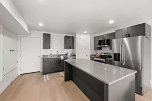 2152 S 1080 E, Heber City, UT 84032 - Photo 12