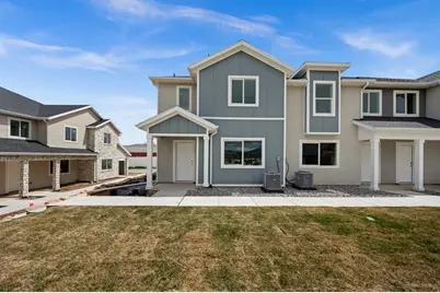 2152 S 1080 E, Heber City, UT 84032 - Photo 2