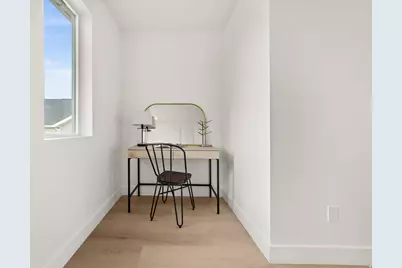 2152 S 1080 E, Heber City, UT 84032 - Photo 16
