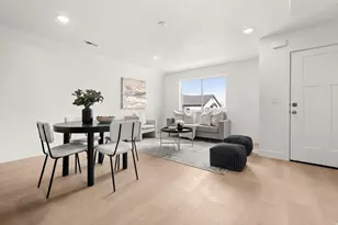 2152 S 1080 E, Heber City, UT 84032 - Photo 6