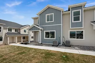 2152 S 1080 E, Heber City, UT 84032 - Photo 2
